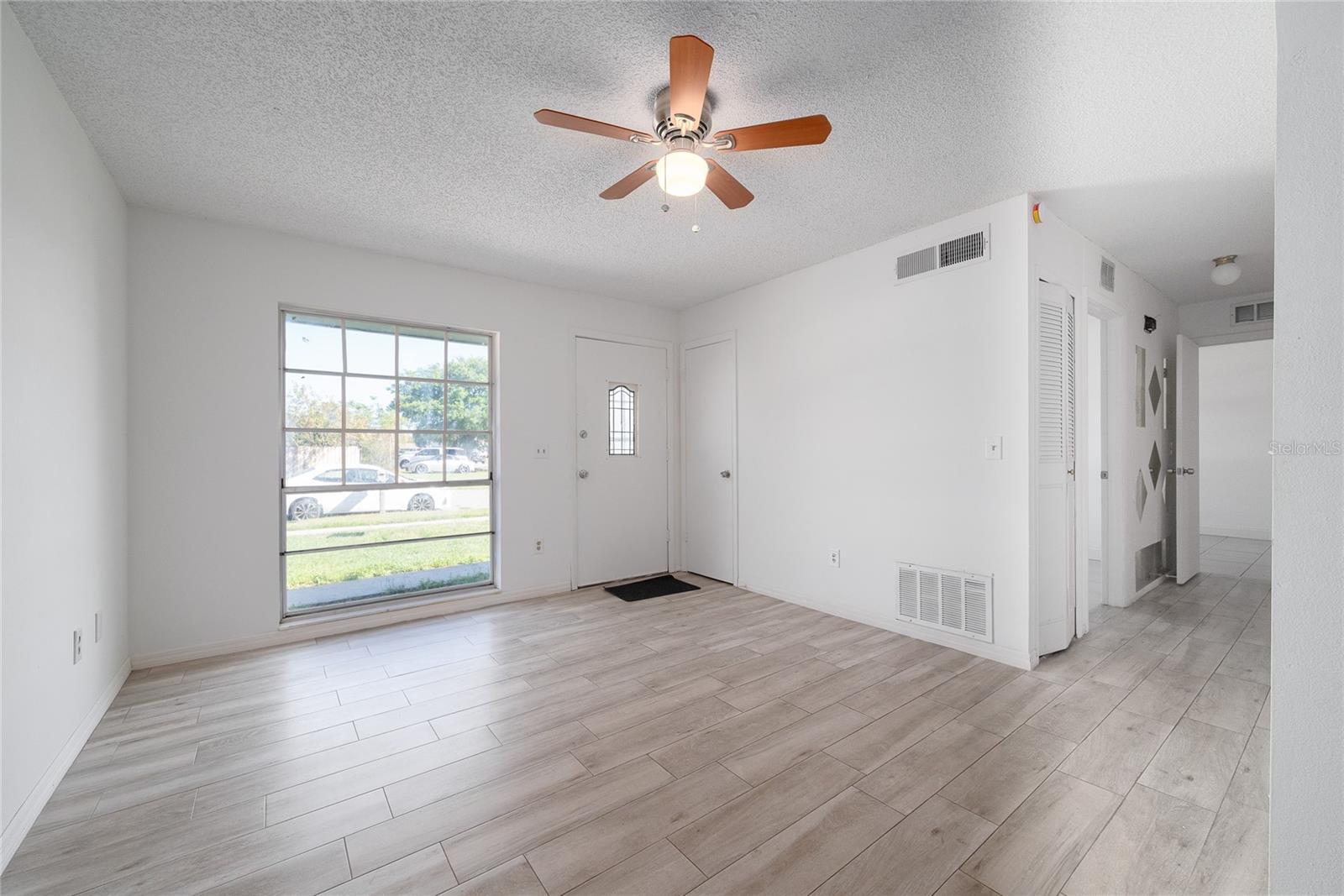 QUAIL TRAIL ESTATES - Residential