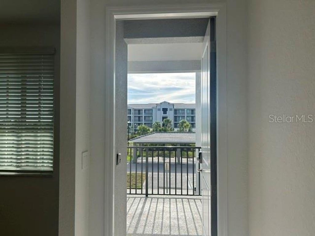 Photo of 17570 Opal Sand Drive #205, Venice, FL 34293 (MLS # A4698583)