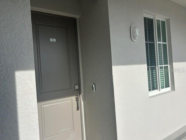 Photo of 17570 Opal Sand Drive #205, Venice, FL 34293 (MLS # A4698583)