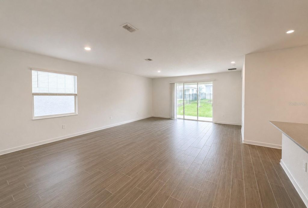 Photo of 4744 Waltham Forest Drive, Davenport, FL 33837 (MLS # S5149926)
