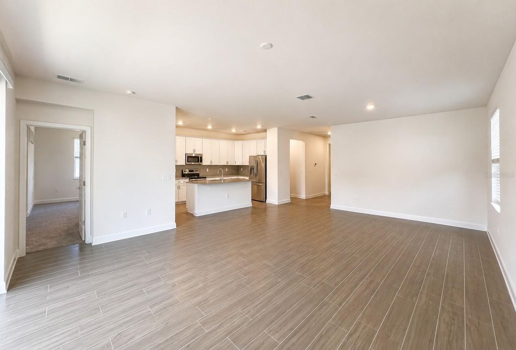 Photo of 4744 Waltham Forest Drive, Davenport, FL 33837 (MLS # S5149926)