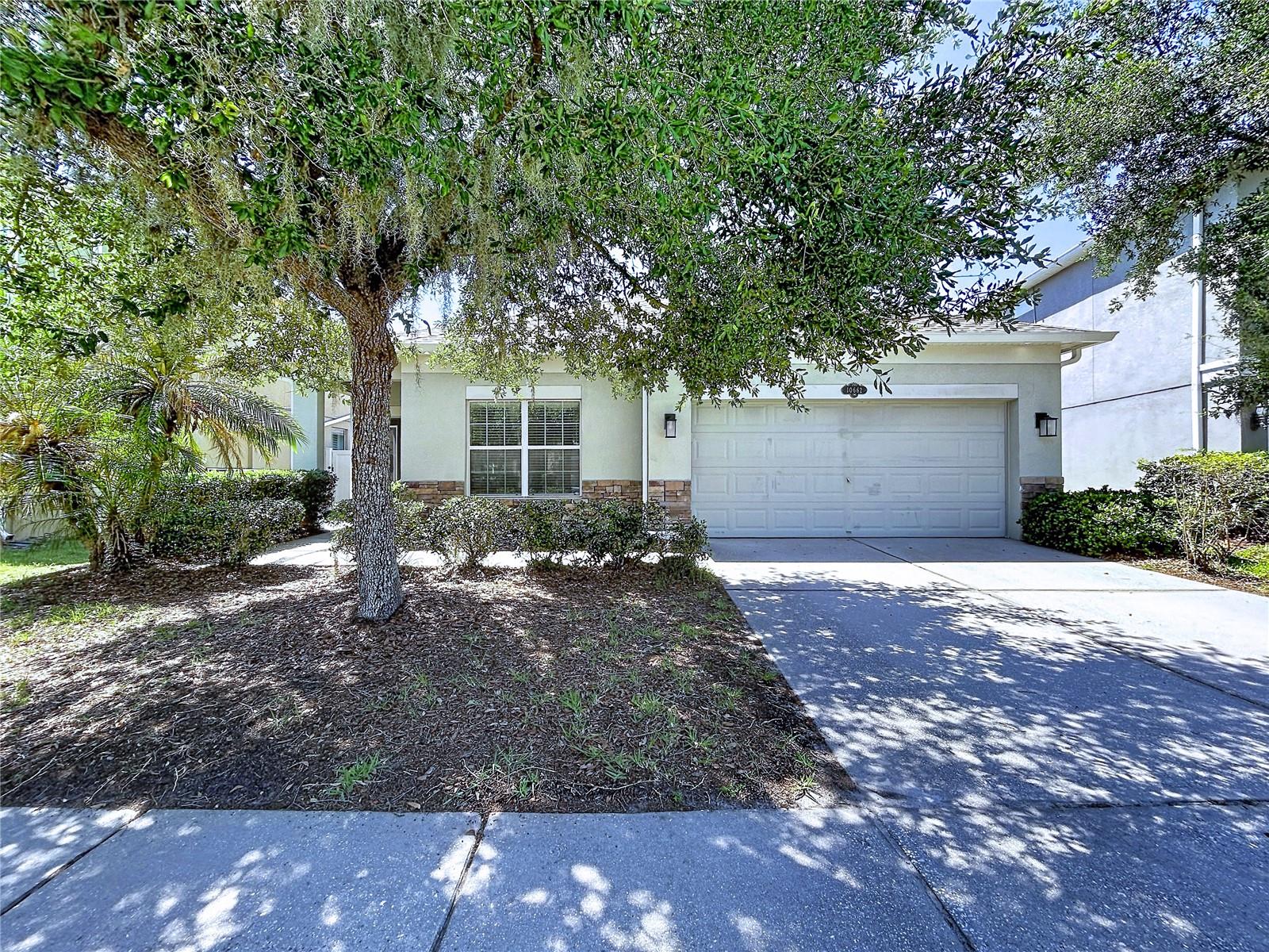 10662 PICTORIAL PARK DRIVE