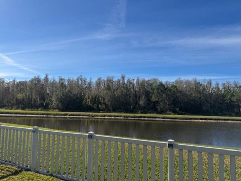 Photo of 10662 Pictorial Park Drive, Tampa, FL 33647 (MLS # TB8508422)