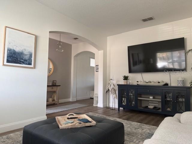 EASTON PARK PH 3 - Residential