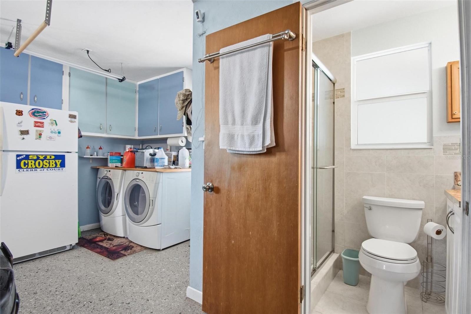 NO SUBDIVISION - Residential