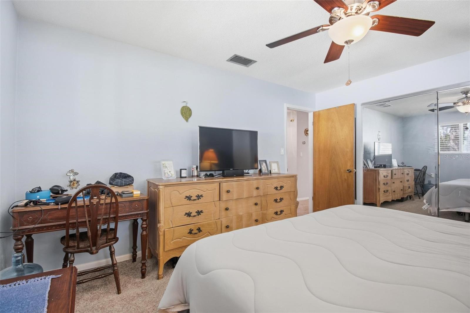 NO SUBDIVISION - Residential