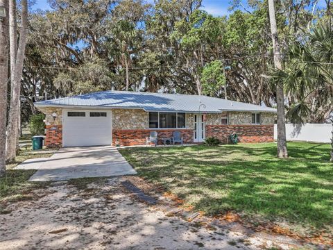 4368 N OCEAN SHORE BLVD PALM COAST FL 32137