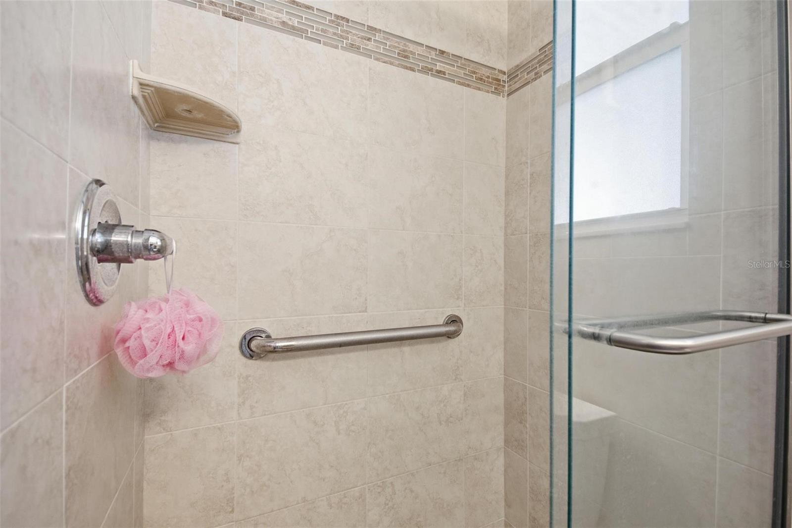 NO SUBDIVISION - Residential