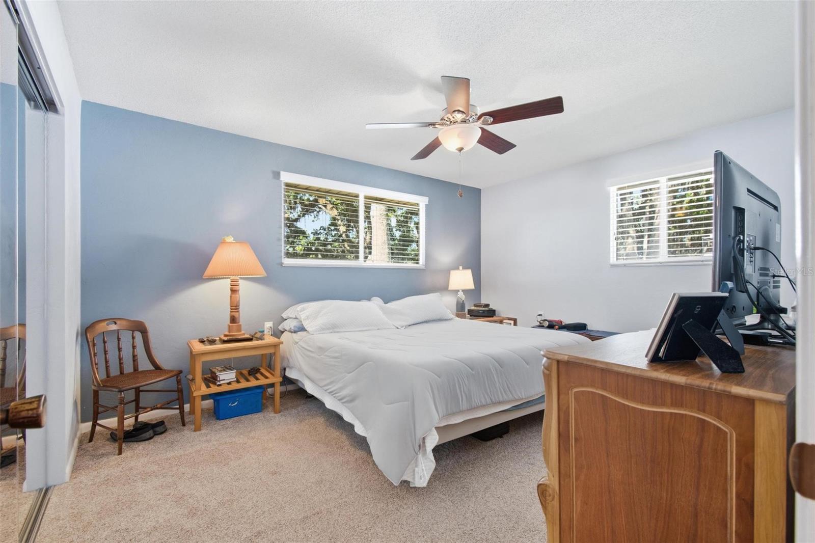 NO SUBDIVISION - Residential