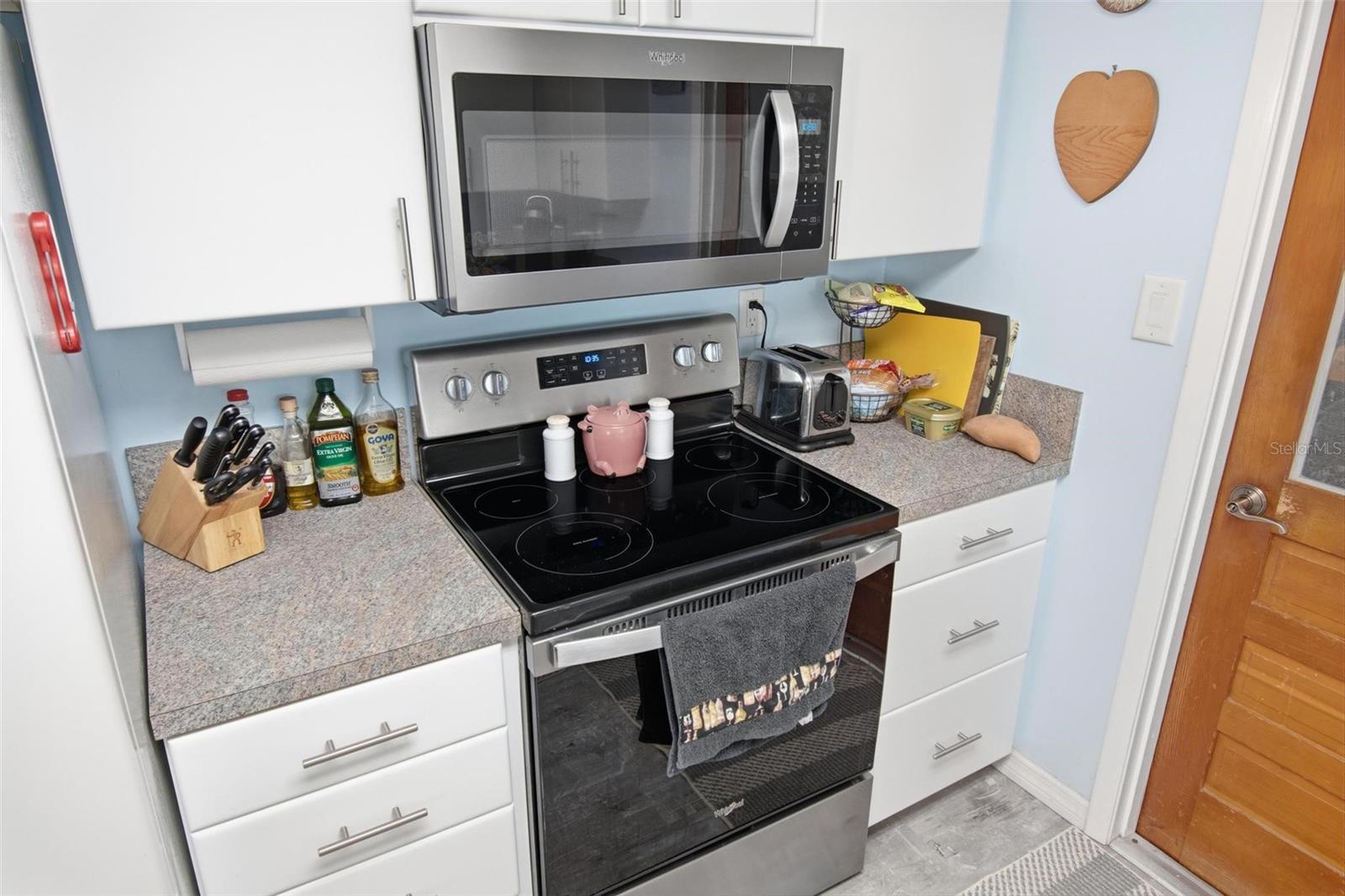 NO SUBDIVISION - Residential