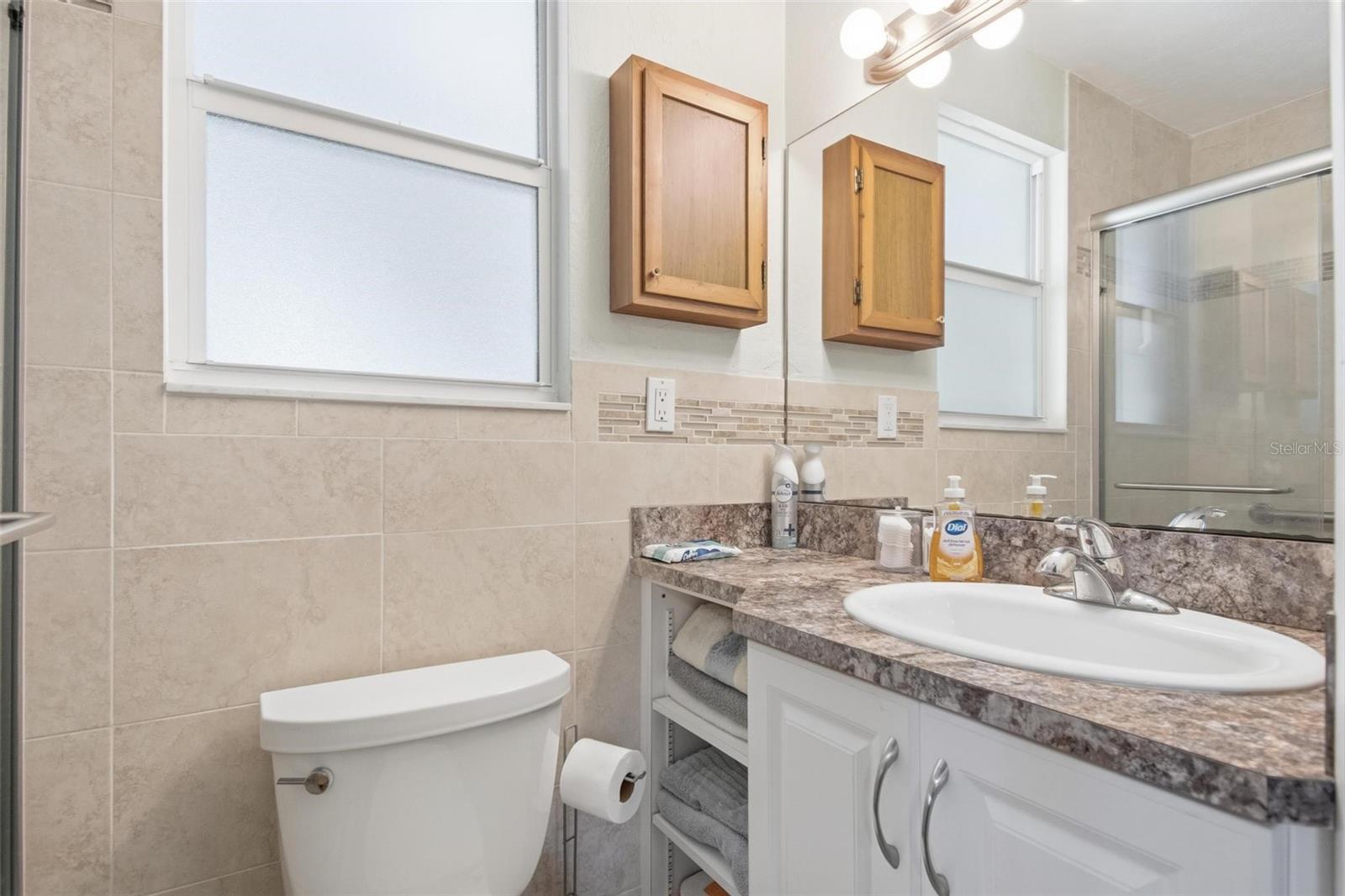 NO SUBDIVISION - Residential