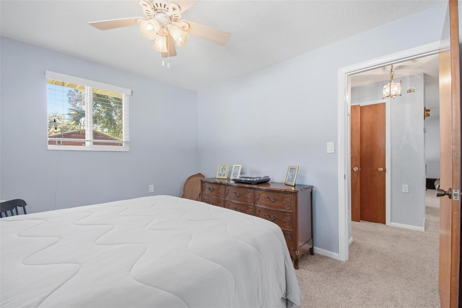 NO SUBDIVISION - Residential