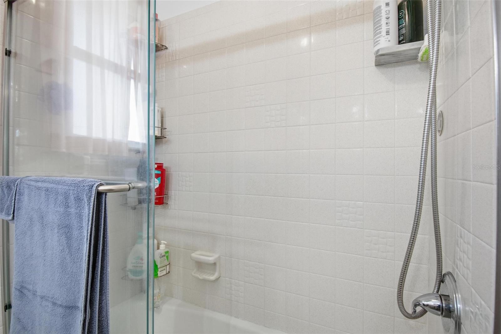 NO SUBDIVISION - Residential