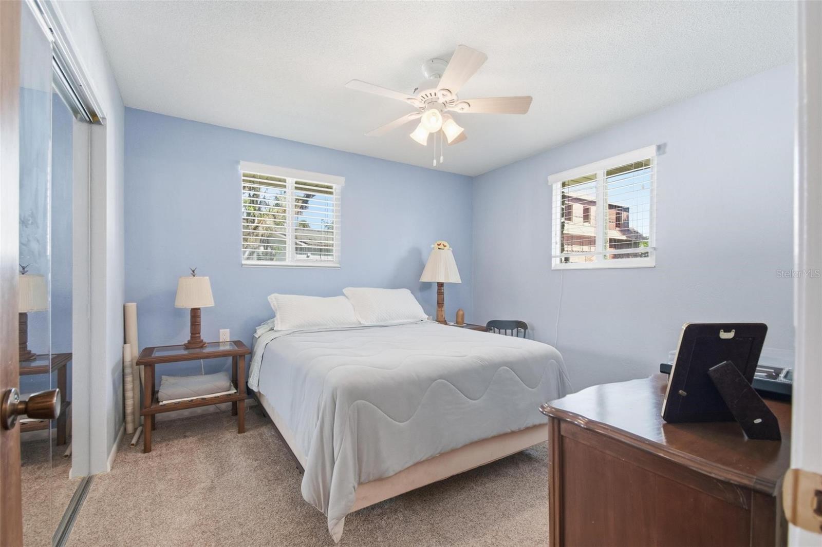 NO SUBDIVISION - Residential