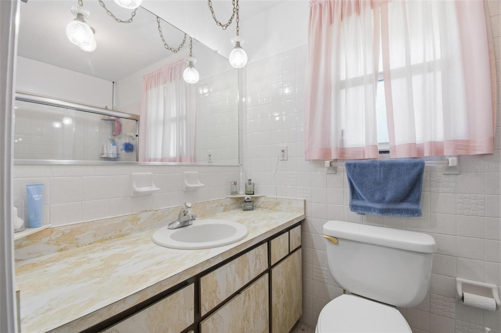 NO SUBDIVISION - Residential