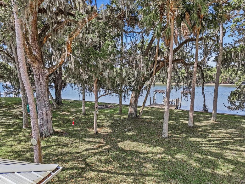 Photo of 4368 N Ocean Shore Blvd, Palm Coast, FL 32137 (MLS # FC317254)