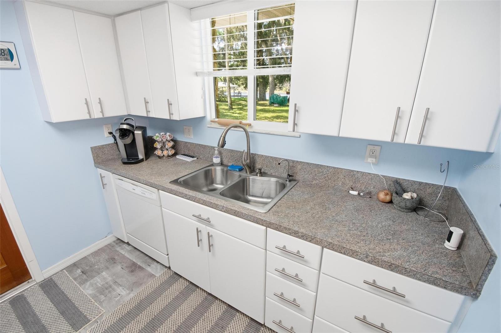 NO SUBDIVISION - Residential