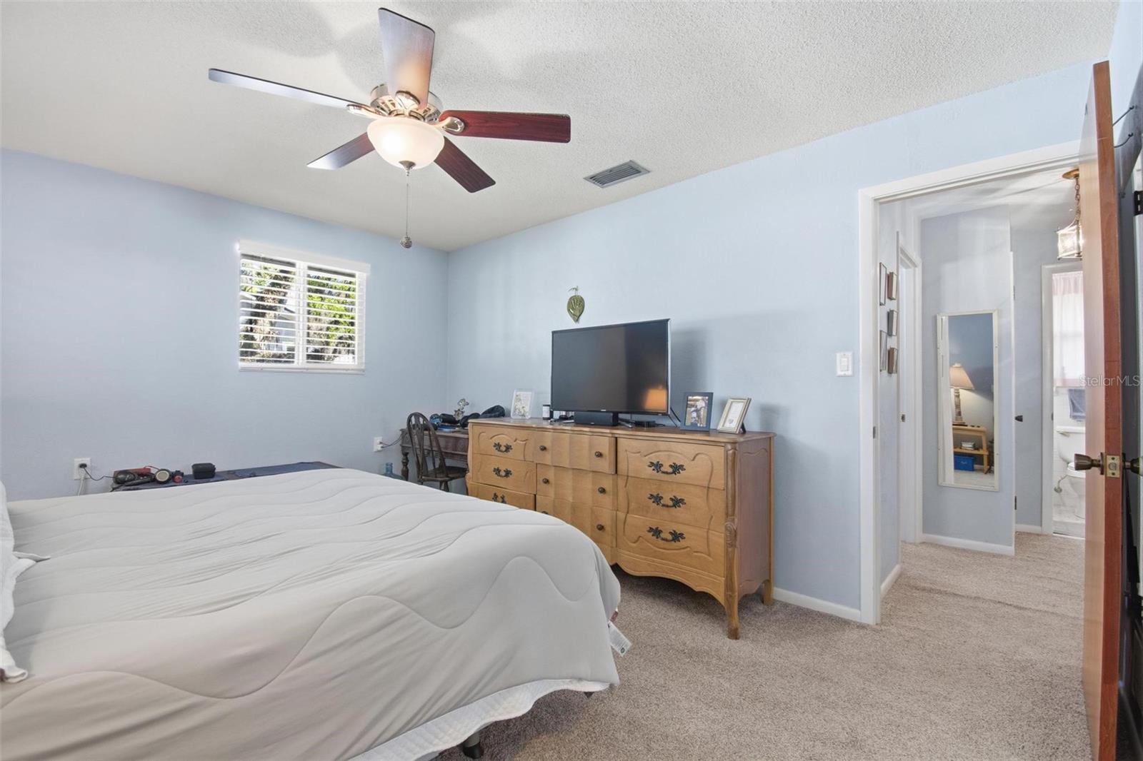 NO SUBDIVISION - Residential