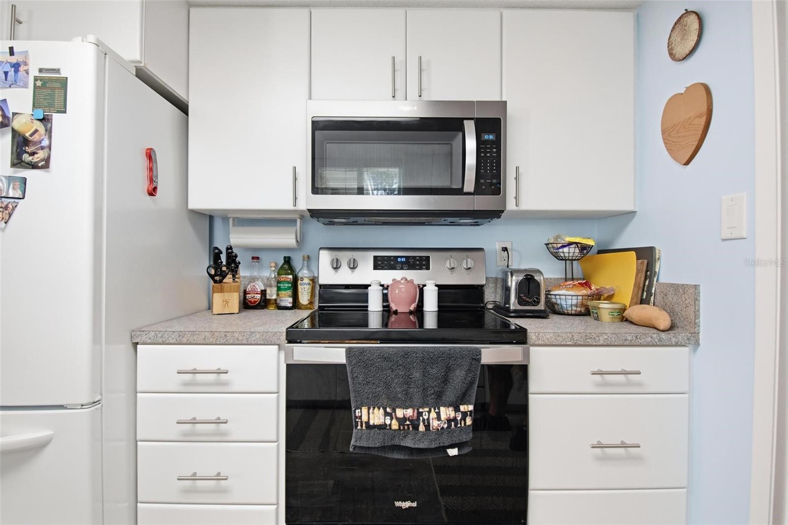 NO SUBDIVISION - Residential