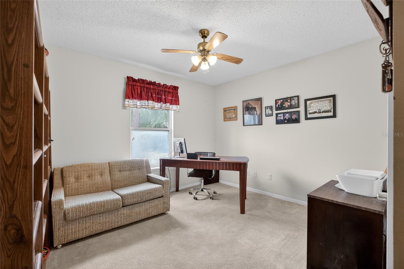 PALM COAST NORTHWEST QUADRANT - Residential