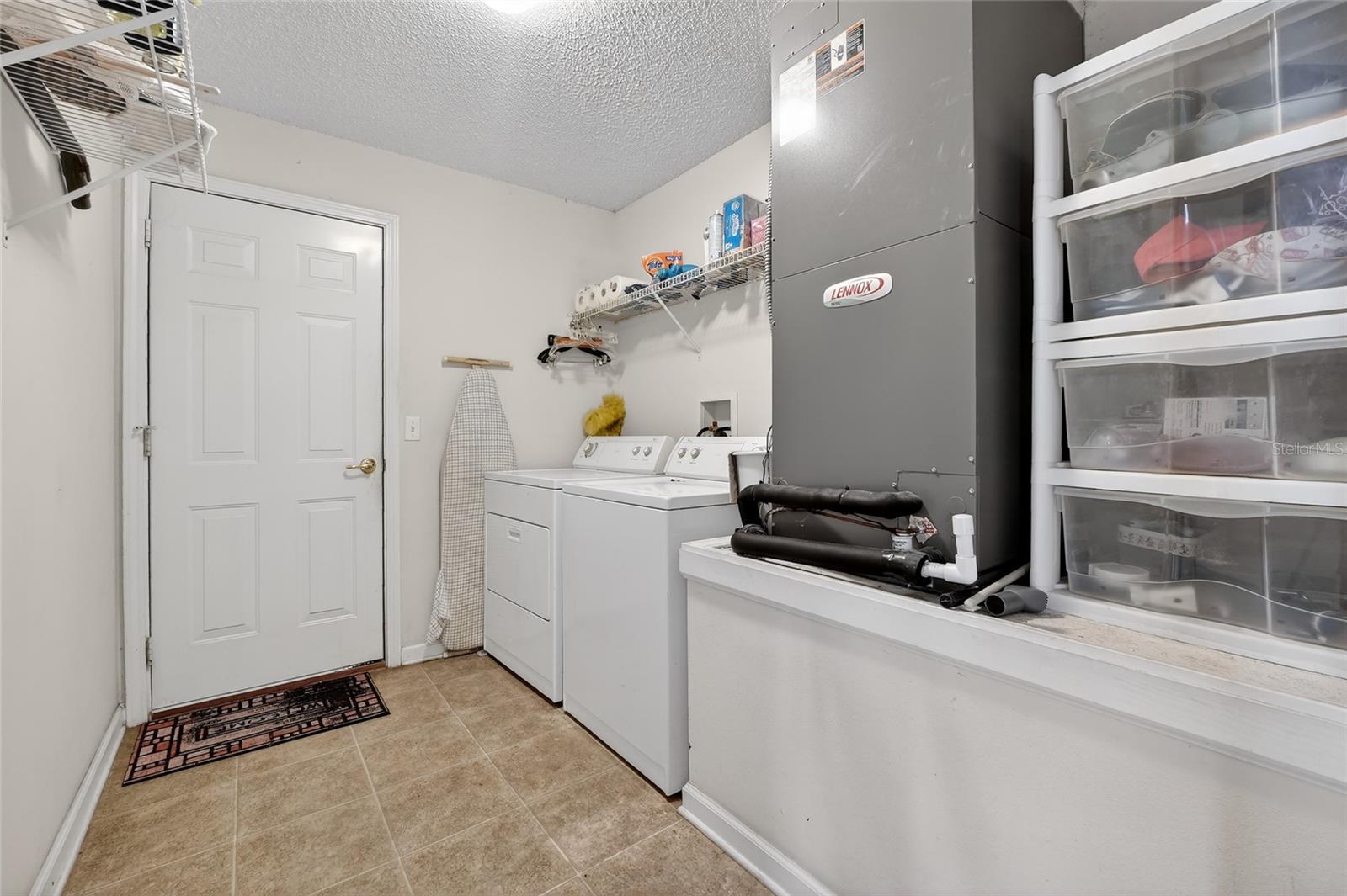 PALM COAST NORTHWEST QUADRANT - Residential