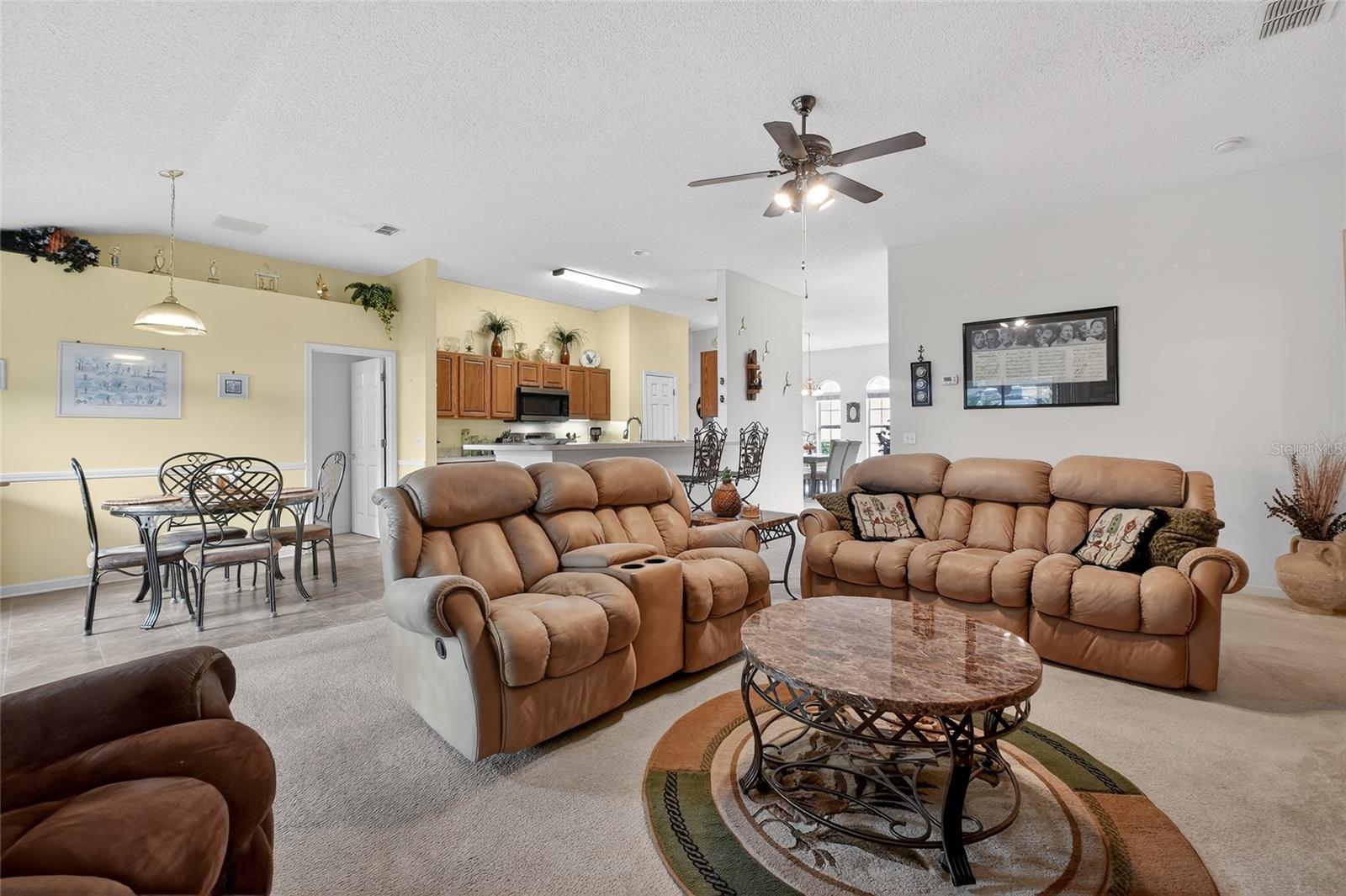 PALM COAST NORTHWEST QUADRANT - Residential