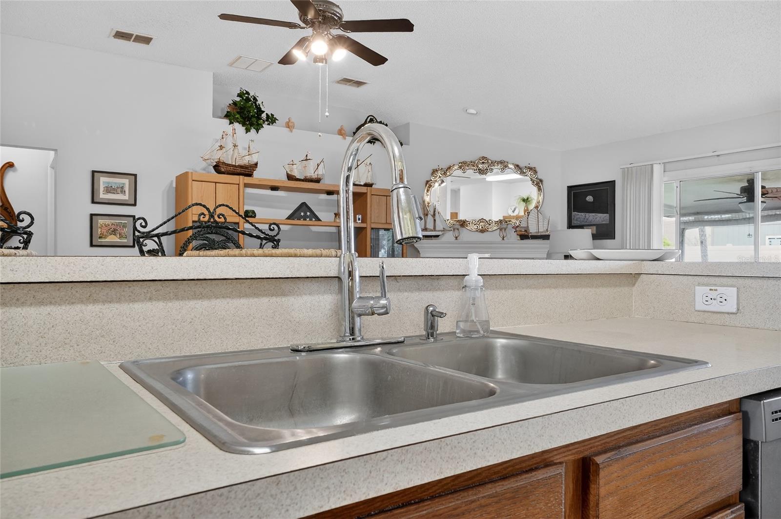 PALM COAST NORTHWEST QUADRANT - Residential