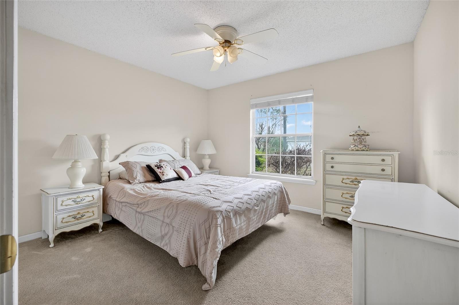 PALM COAST NORTHWEST QUADRANT - Residential