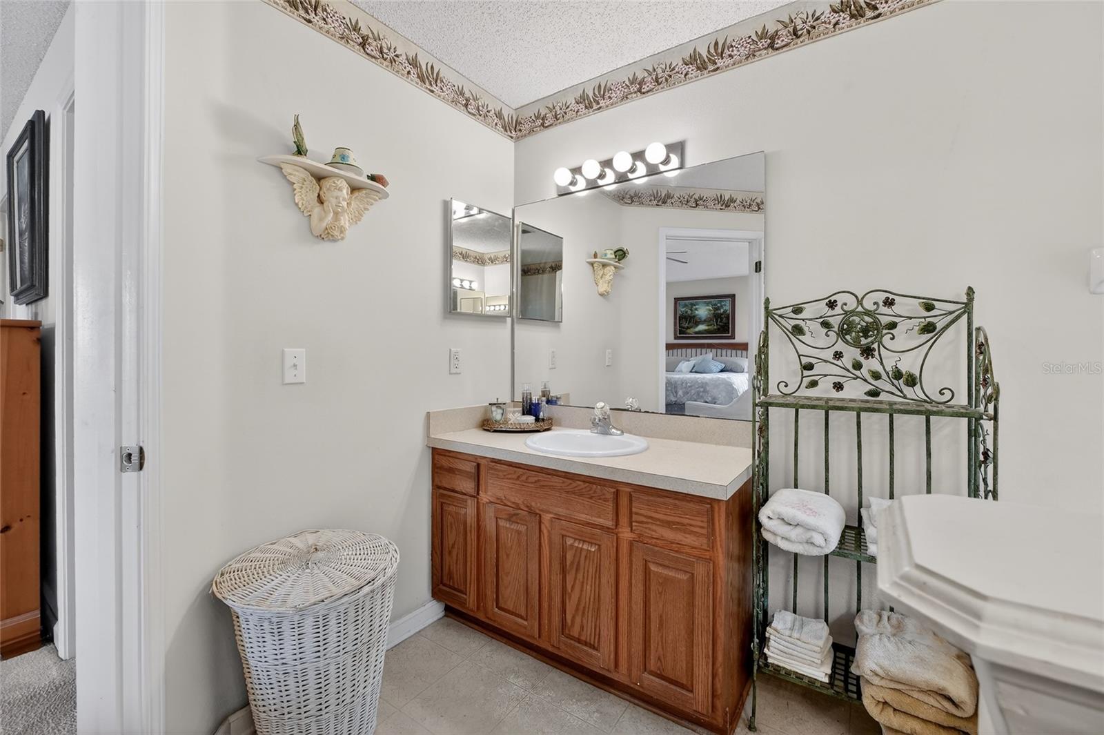 PALM COAST NORTHWEST QUADRANT - Residential