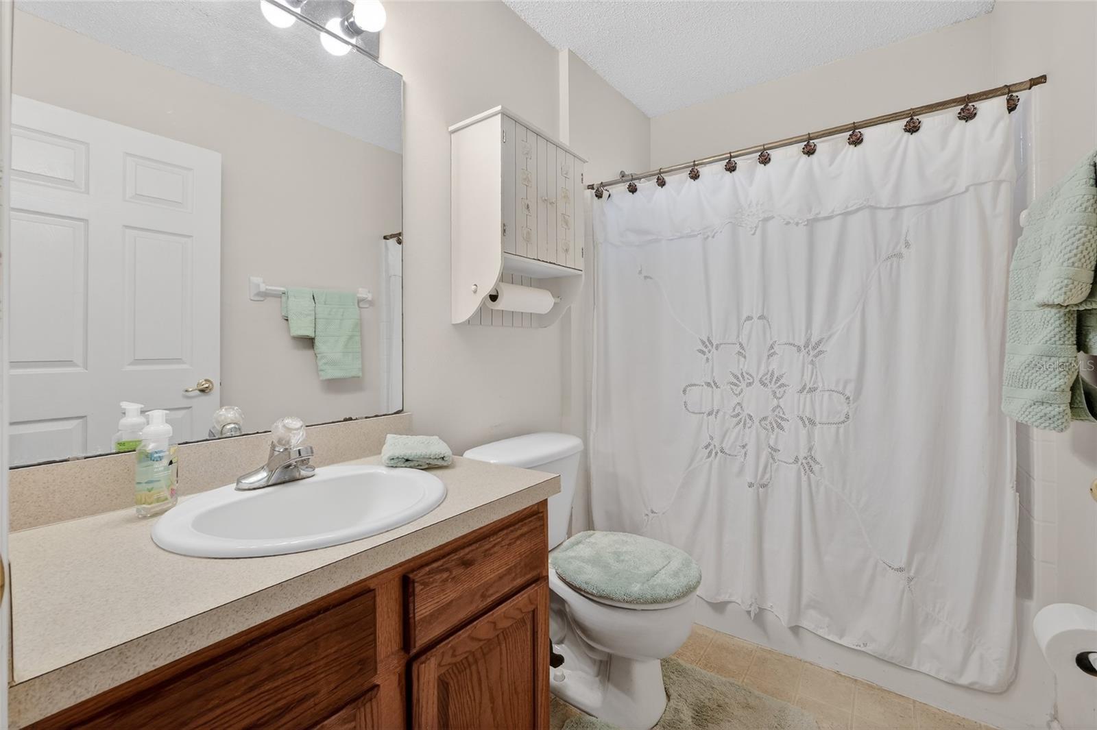 PALM COAST NORTHWEST QUADRANT - Residential