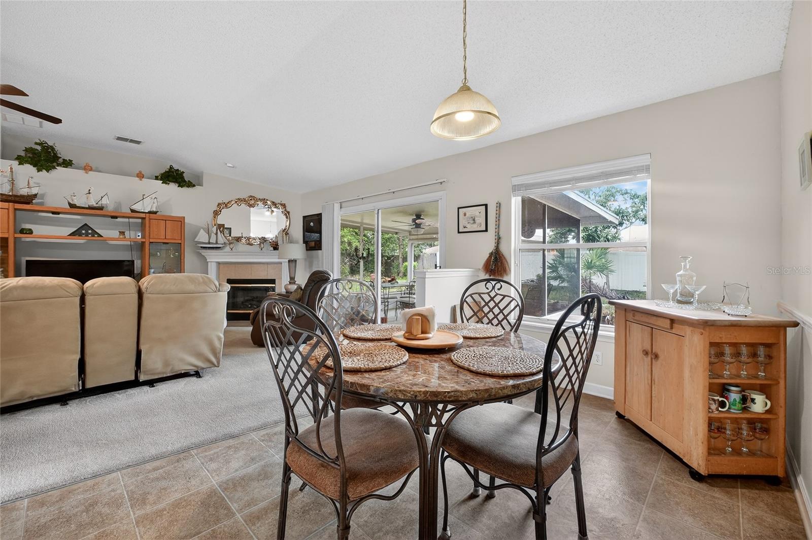 PALM COAST NORTHWEST QUADRANT - Residential