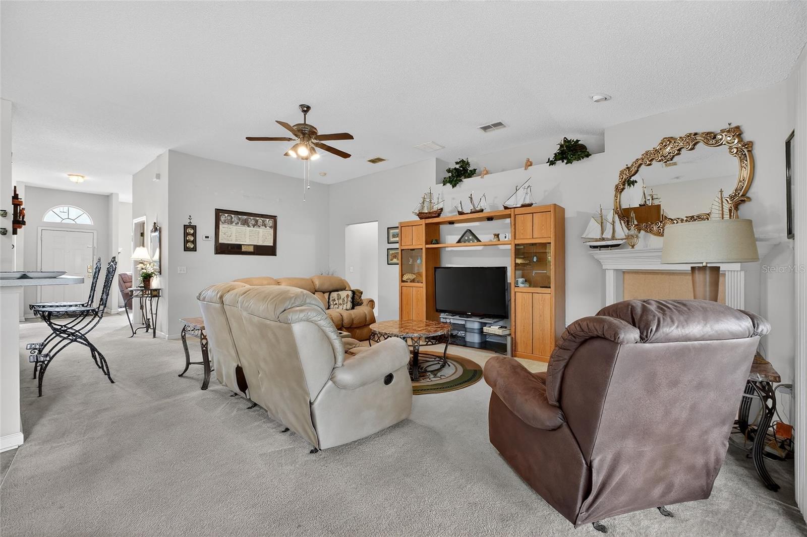 PALM COAST NORTHWEST QUADRANT - Residential