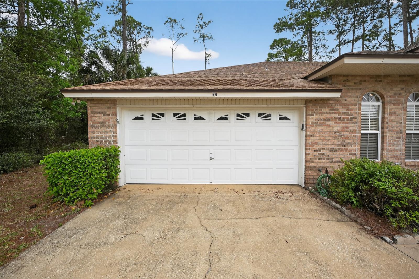 PALM COAST NORTHWEST QUADRANT - Residential