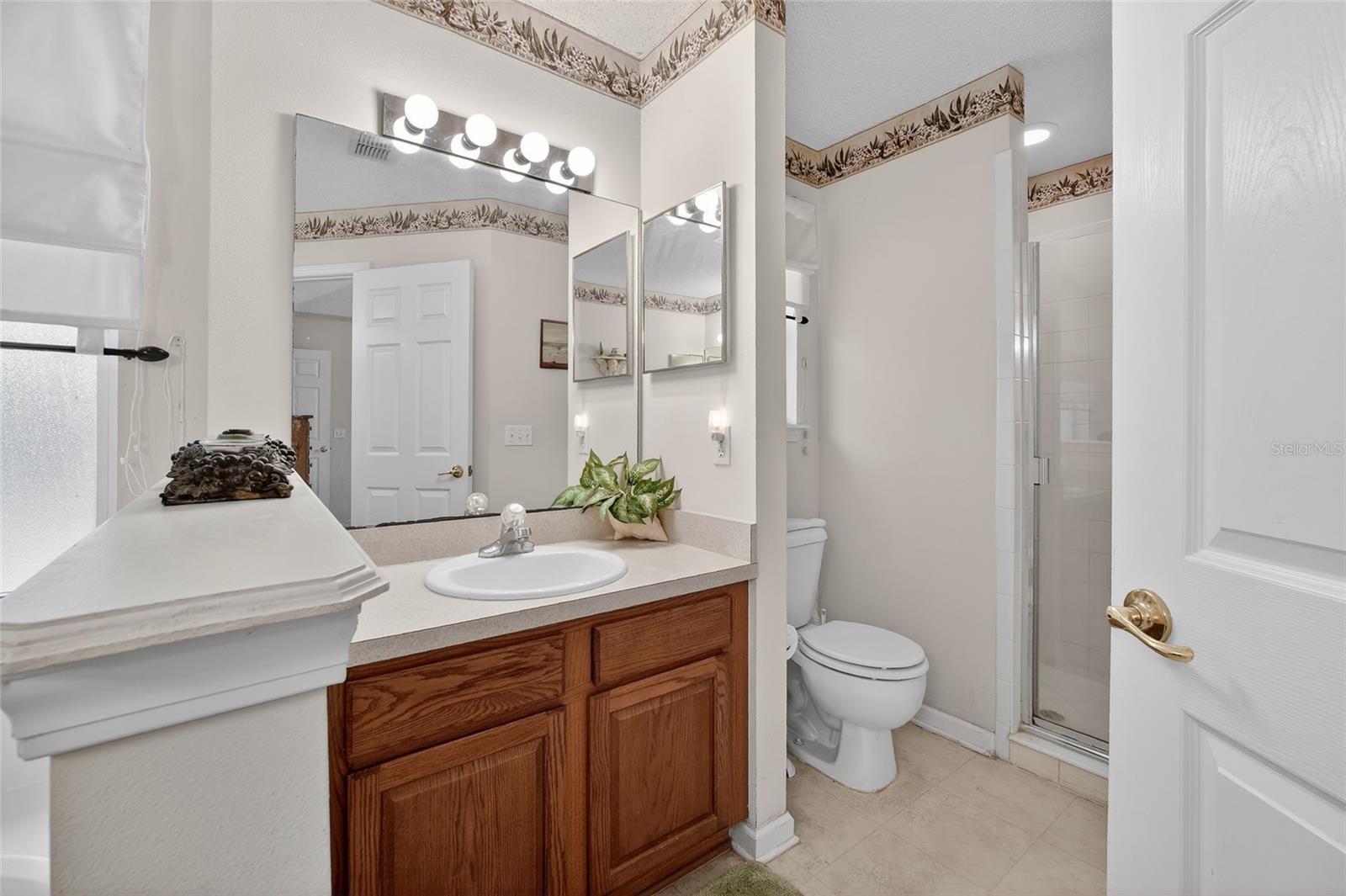 PALM COAST NORTHWEST QUADRANT - Residential