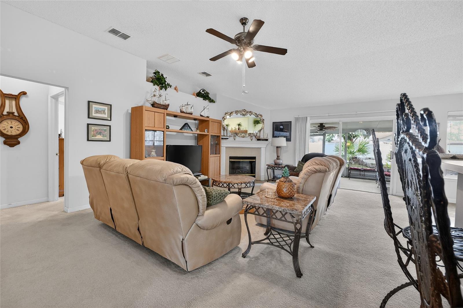 PALM COAST NORTHWEST QUADRANT - Residential