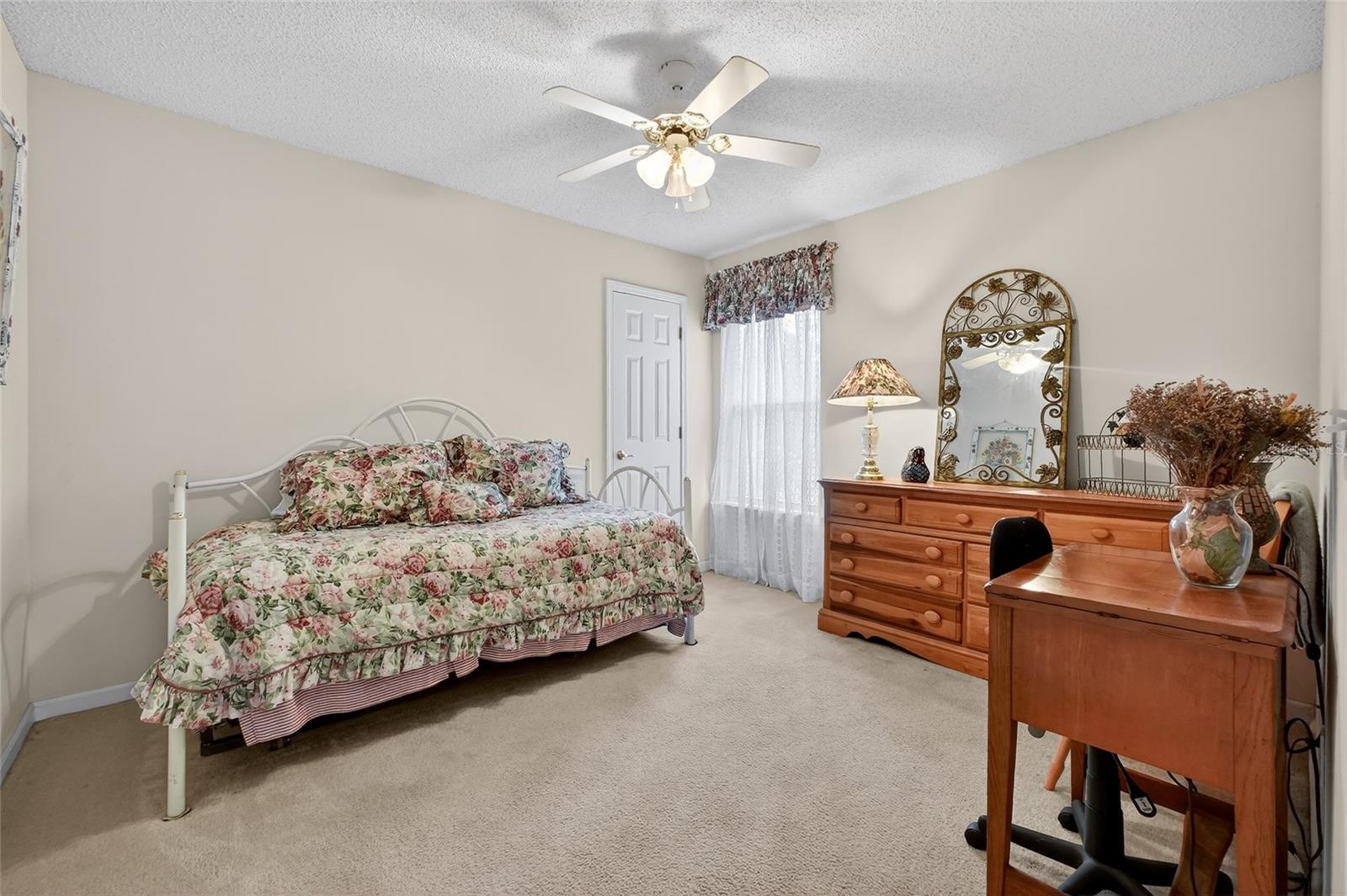 PALM COAST NORTHWEST QUADRANT - Residential