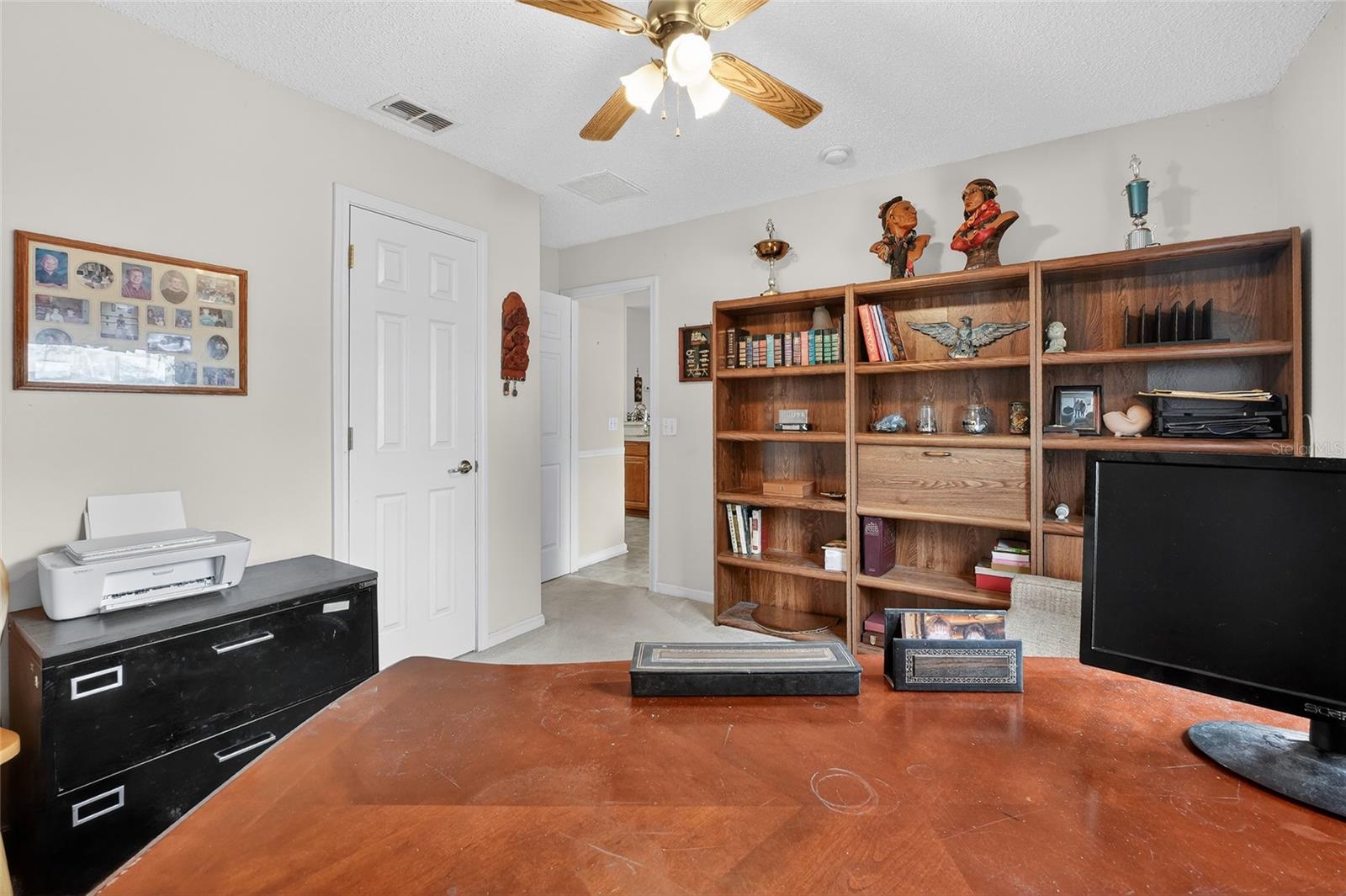 PALM COAST NORTHWEST QUADRANT - Residential