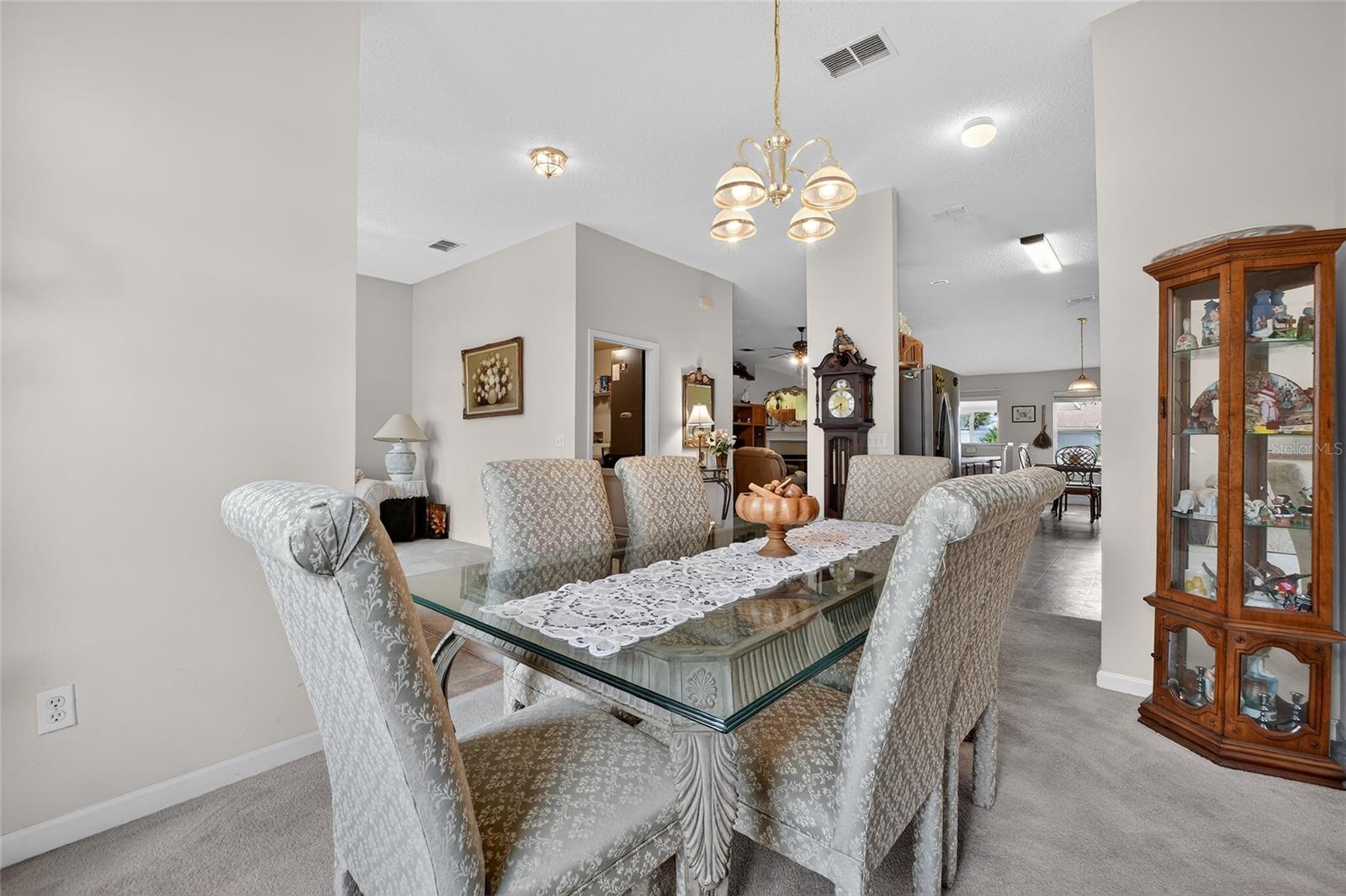 PALM COAST NORTHWEST QUADRANT - Residential