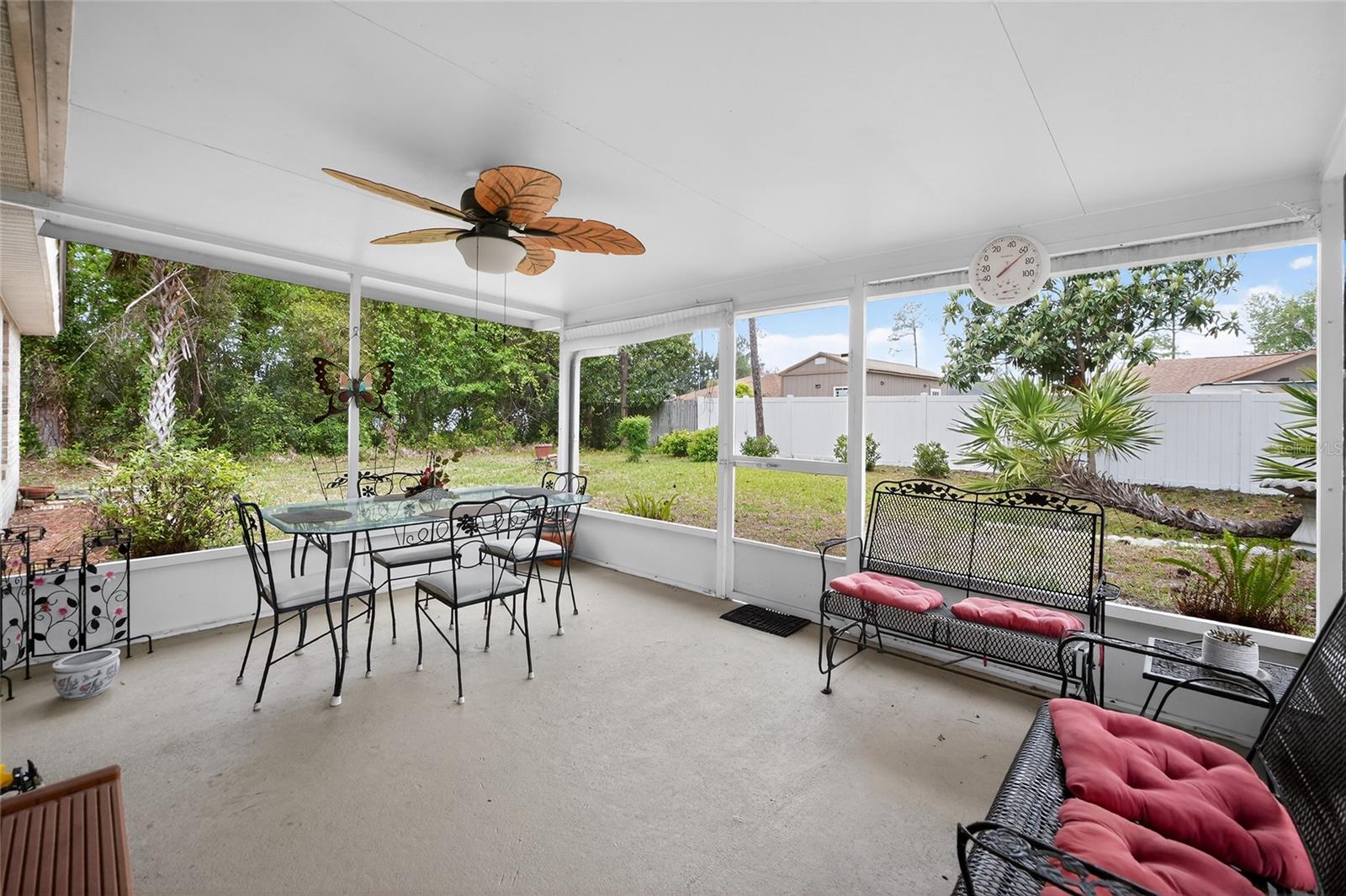 PALM COAST NORTHWEST QUADRANT - Residential