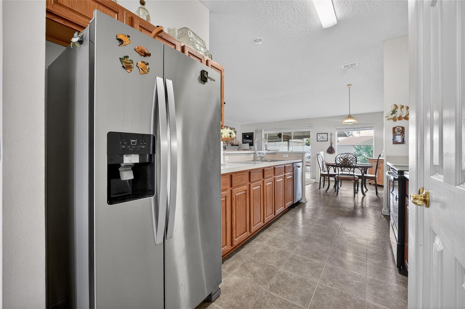 PALM COAST NORTHWEST QUADRANT - Residential