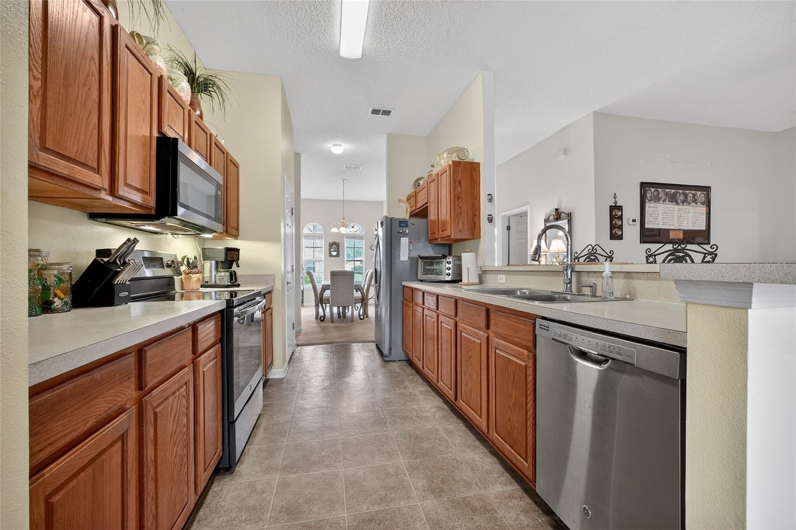 PALM COAST NORTHWEST QUADRANT - Residential