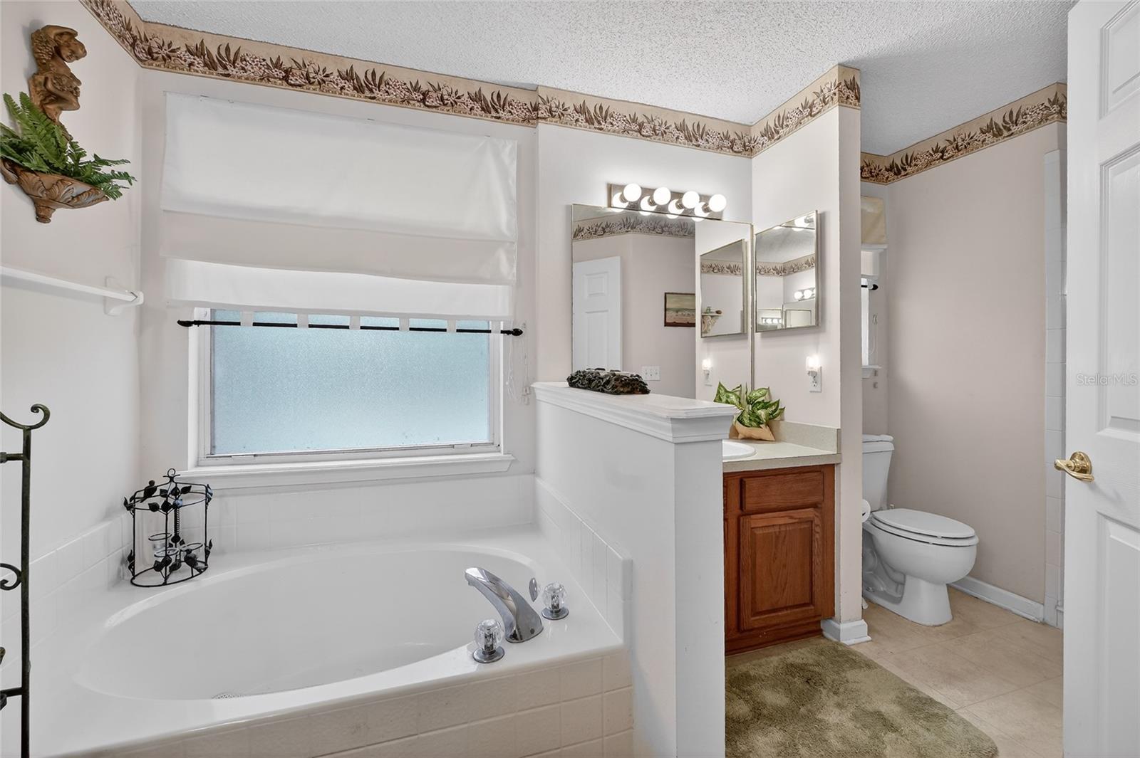 PALM COAST NORTHWEST QUADRANT - Residential