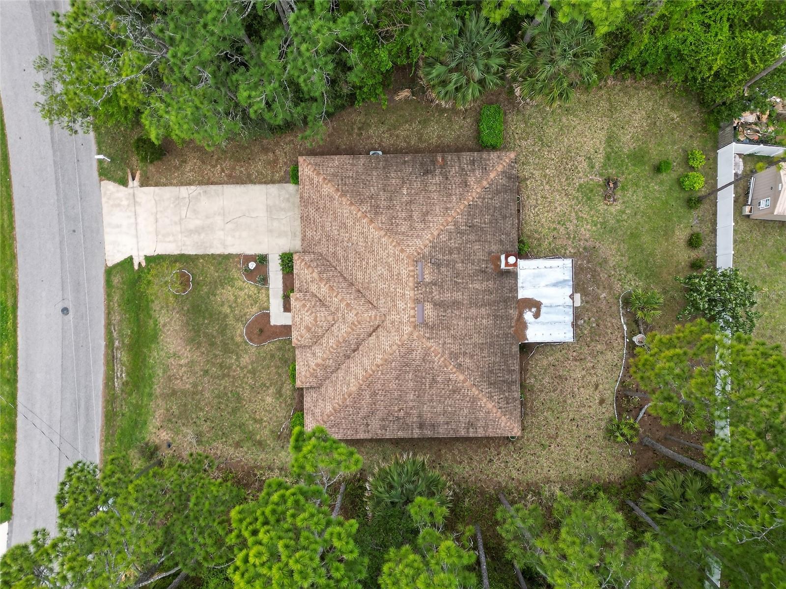 PALM COAST NORTHWEST QUADRANT - Residential