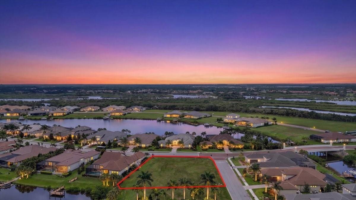 11404 HARBOURSIDE LANE, PARRISH, FL, 34219 3 11404 HARBOURSIDE LANE
