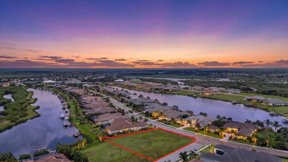 11404 HARBOURSIDE LANE, PARRISH, FL, 34219 4 11404 HARBOURSIDE LANE
