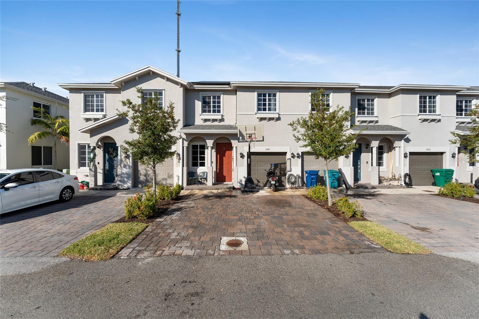 1061 NW 208TH TERRACE