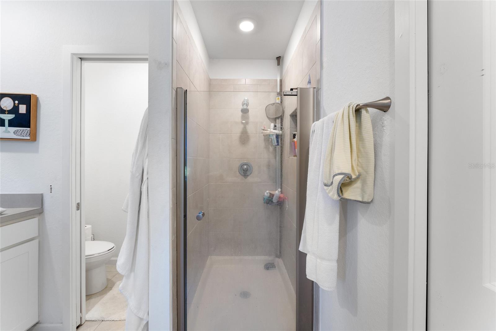 WALDEN PLACE II - Residential