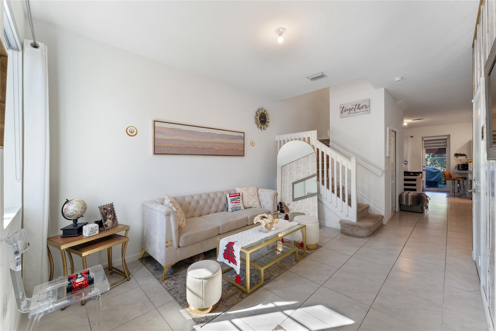 WALDEN PLACE II - Residential