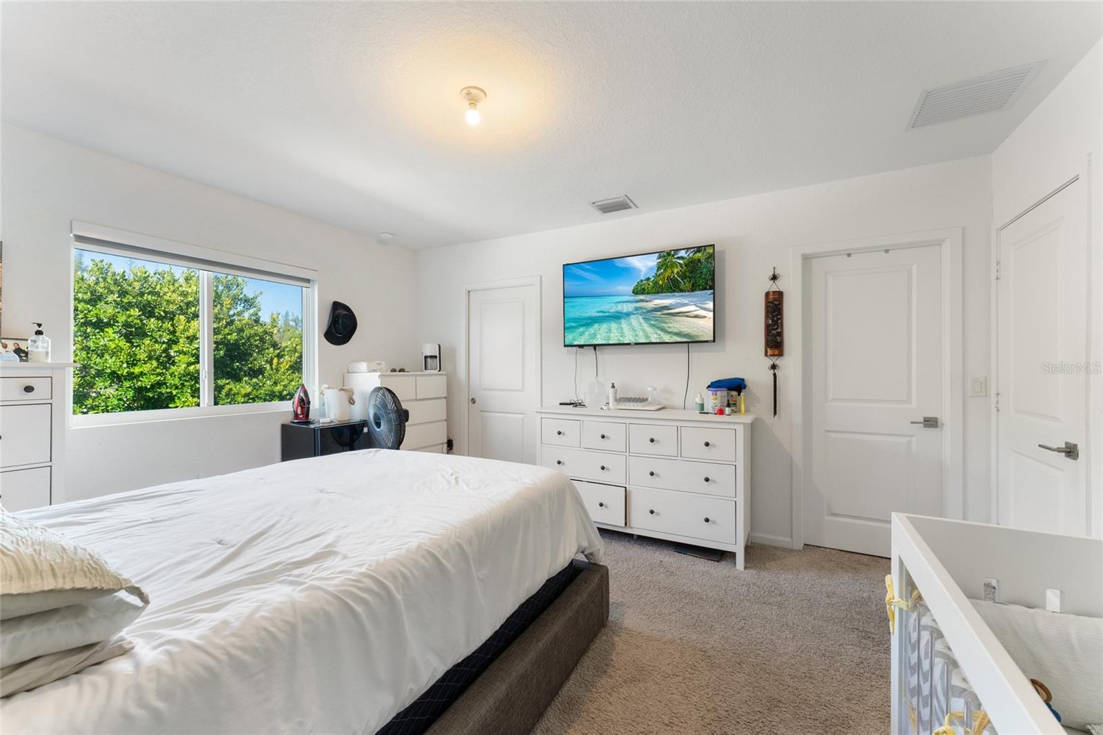 WALDEN PLACE II - Residential