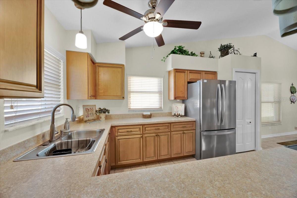 SWEETWATER GOLF & TENNIS CLUB ADD 02 - Residential